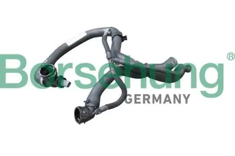 Автозапчасть Borsehung B11985