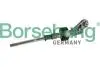 Рычаг переключения передач VW Caddy/Golf 96-04 (OE VAG) Borsehung B12098 (фото 1)