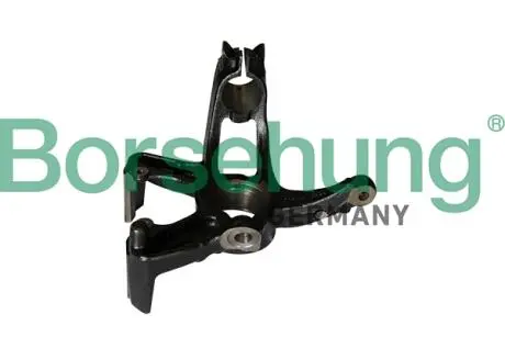 ZWROTNICA KOЭA VW P. POLO 18- AUDI A1 19- PR Borsehung B12112