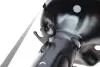Амортизатор (передний) Skoda Octavia 96-10/VW Golf IV 97-05 Borsehung B12134 (фото 4)
