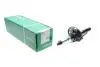 Амортизатор (передний) VW Polo/Skoda Fabia 99-/Roomster 06- Borsehung B12136 (фото 1)