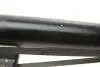 Амортизатор (передний) VW Golf 04-13/Skoda Octavia 04-13 Borsehung B12137 (фото 3)