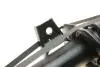 Амортизатор (передний) VW Golf 04-13/Skoda Octavia 04-13 Borsehung B12137 (фото 4)