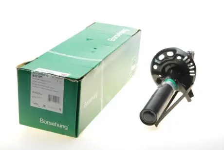 Амортизатор (передний) VW Golf 04-13/Skoda Octavia 04-13 Borsehung B12137