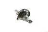 Амортизатор (передний) VW Golf 04-13/Skoda Octavia 04-13 Borsehung B12137 (фото 6)