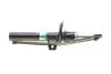 Амортизатор (передний) VW Golf 04-13/Skoda Octavia 04-13 Borsehung B12137 (фото 7)