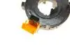Шлейф подушки безпеки AirBag VW Passat/Skoda Octavia 96-08 Borsehung B12182 (фото 4)
