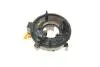 Шлейф подушки безпеки AirBag VW Passat/Skoda Octavia 96-08 Borsehung B12182 (фото 7)