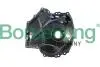 Кришка двигуна (передня) Audi A1/A3/A4/A5/A6/A7/A8/Q2/Q3/Q5/Q7 1.8-2.0 06- (OE VAG) Borsehung B12189 (фото 1)