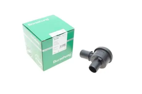 Клапан регулирования давления турбины Audi A4/A6/VW Golf IV 1.8 T 96-05 (OE VAG) Borsehung B12190