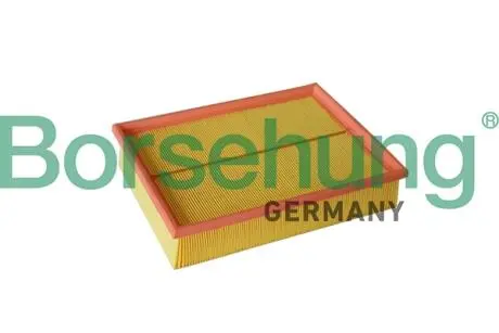 Фильтр воздушный VW T4 2.0-2.8 i/1.9-2.5 D 96-03 (OE VAG) Borsehung B12213