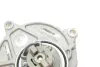 Насос вакуумний BMW 1(E81/E87)/3(E90) 07-13 (N43) Borsehung B12222 (фото 3)