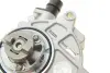 Насос вакуумний BMW 1(E81/E87)/3(E90) 07-13 (N43) Borsehung B12222 (фото 4)