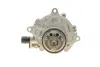 Насос вакуумний BMW 1(E81/E87)/3(E90) 07-13 (N43) Borsehung B12222 (фото 6)