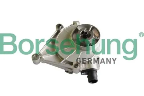 Насос вакуумный BMW 5 (F10) N20 11-16 Borsehung B12223