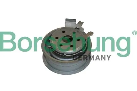 Натяжной ролик Borsehung B12231