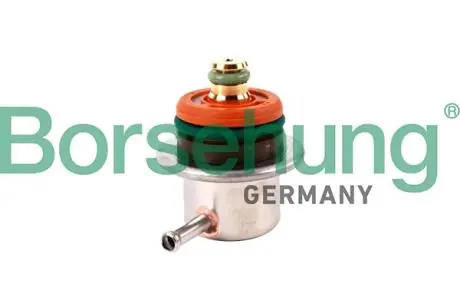 Регулятор давления топлива OE Borsehung B12232