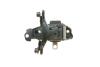 Подушка двигуна (L) Skoda Fabia I/II/Roomster/VW Polo 1.2-1.6 99- Borsehung B12234 (фото 4)
