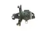 Подушка двигателя (L) Skoda Fabia I/II/Roomster/VW Polo 1.2-1.6 99- Borsehung B12234 (фото 4)