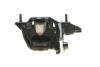Подушка двигуна (L) Skoda Fabia I/II/Roomster/VW Polo 1.2-1.6 99- Borsehung B12234 (фото 6)