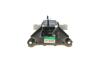 Подушка двигуна (L) Skoda Fabia I/II/Roomster/VW Polo 1.2-1.6 99- Borsehung B12234 (фото 8)