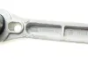 Подушка двигуна Borsehung B12266 (фото 4)