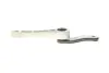 Подушка двигуна Borsehung B12266 (фото 6)
