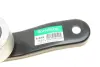 Подушка двигуна Borsehung B12266 (фото 7)