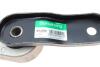 Подушка двигателя (задняя/нижняя) Audi Q3/VW Sharan 1.4-2.0D 07- (косточка) Borsehung B12268 (фото 2)