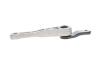 Подушка двигателя (задняя/нижняя) Audi Q3/VW Sharan 1.4-2.0D 07- (косточка) Borsehung B12268 (фото 7)