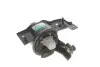 Опора двигателя (задняя) (L) Skoda Fabia/Rapid 1.2-1.6 07-15/VW Polo 1.2TSI/1.6 09- Borsehung B12269 (фото 3)