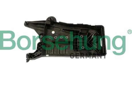 Аккумуляторна консоль Borsehung B12285
