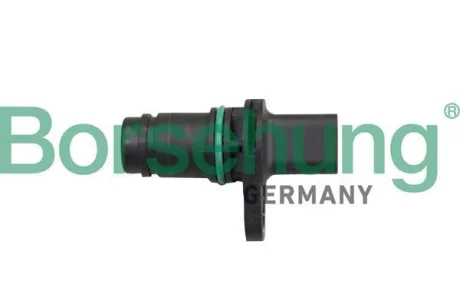 Датчик положення колінвалу Borsehung B12322