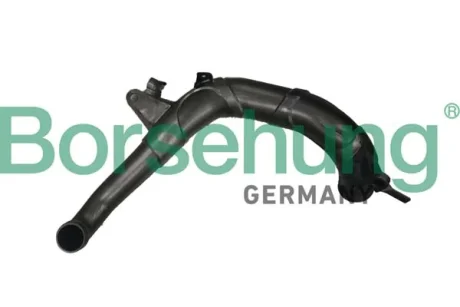 Напірна трубка Borsehung B12350