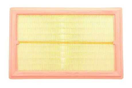 Фільтр повітряний Borsehung B12399