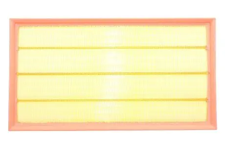 Фільтр повітряний Borsehung B12400