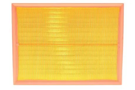 Фільтр повітряний Borsehung B12404