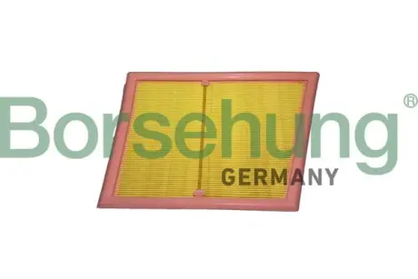 Переключатель Borsehung B12439