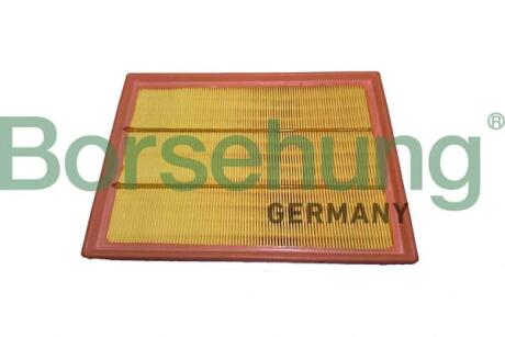 Переключатель Borsehung B12440