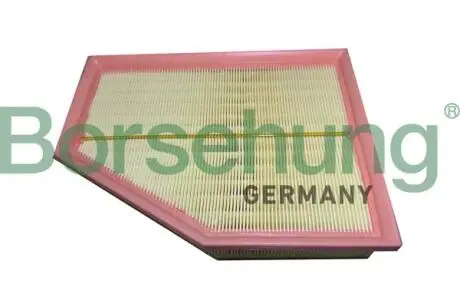 Фильтр Borsehung B12450