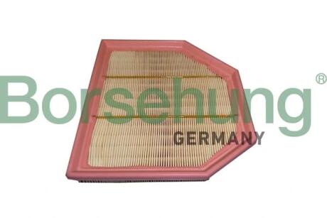 Автозапчасть Borsehung B12454