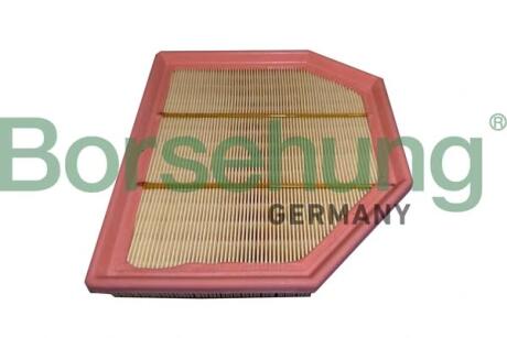 Автозапчасть Borsehung B12455