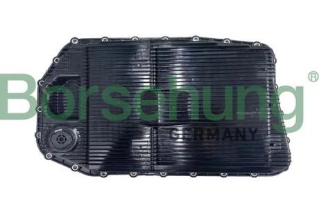 Автозапчасть Borsehung B12469