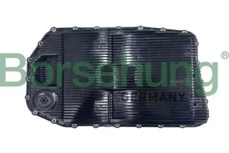 Автозапчасть Borsehung B12469