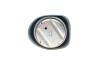Подушка двигателя (R) Audi A6/VW Passat/Golf 1.8T/2.0 95-05 Borsehung B12472 (фото 4)