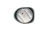 Подушка двигуна (R) Audi A6/VW Passat/Golf 1.8T/2.0 95-05 Borsehung B12472 (фото 4)