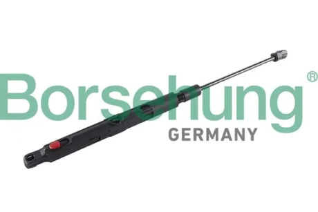 Газова пружина, кришка капота Borsehung B12483
