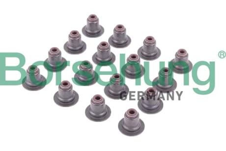 Автозапчасть Borsehung B12506