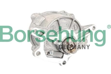Автозапчасть Borsehung B12525