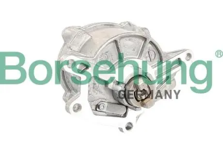 Автозапчасть Borsehung B12525